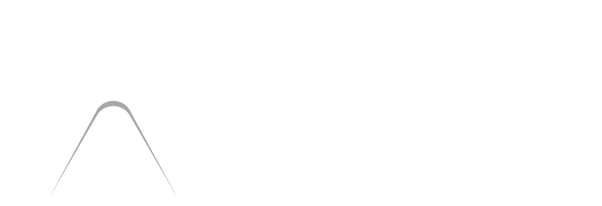 Arun Ankam Designs