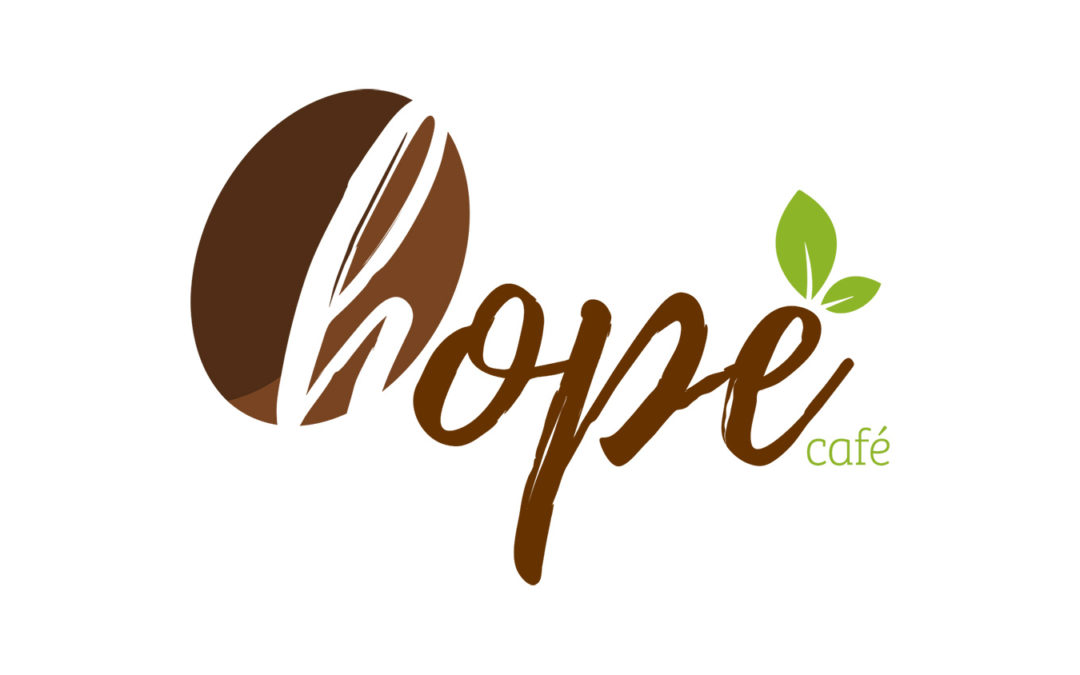 Hope Cafe