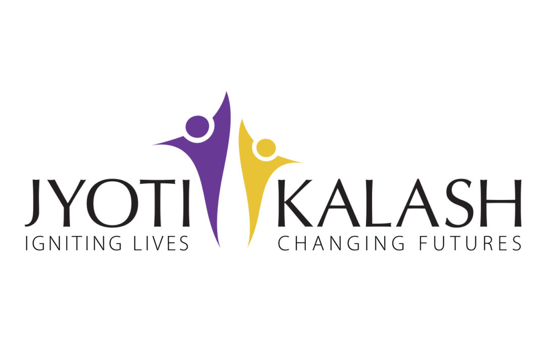 Jyoti Kalash
