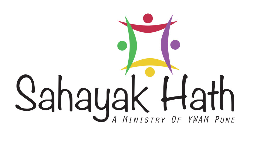 Sahayak Hath
